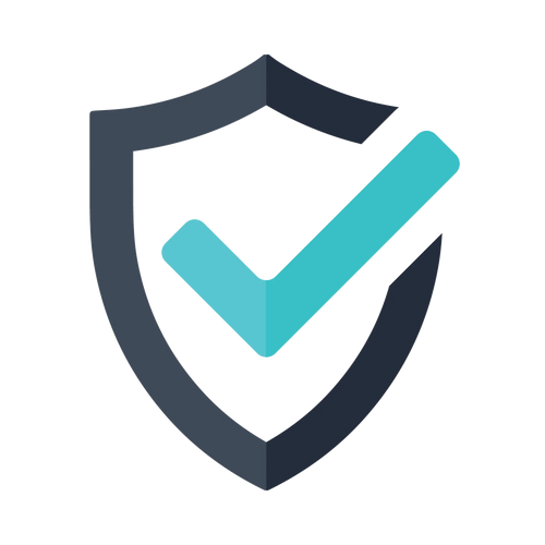 Defect Guarantee