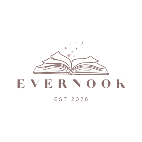 EverNookBook